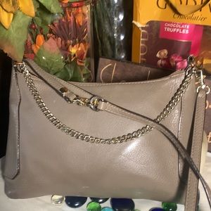 Henri Bendel Shoulder Bag